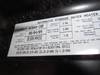 Thumbnail T_B5280ZZZZQ.JPG of 2010 Jayco Eagle 30 5RLS Superlite camper , AC and heat , AM/FM/CD , Manual windows , Cloth interior...