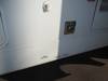Thumbnail T_B5280ZZZZR.JPG of 2010 Jayco Eagle 30 5RLS Superlite camper , AC and heat , AM/FM/CD , Manual windows , Cloth interior...