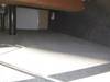 Thumbnail T_B5280ZZZZS.JPG of 2010 Jayco Eagle 30 5RLS Superlite camper , AC and heat , AM/FM/CD , Manual windows , Cloth interior...