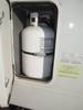 Thumbnail T_B5280ZZZZU.JPG of 2010 Jayco Eagle 30 5RLS Superlite camper , AC and heat , AM/FM/CD , Manual windows , Cloth interior...