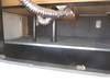 Thumbnail T_B5280ZZZZV.JPG of 2010 Jayco Eagle 30 5RLS Superlite camper , AC and heat , AM/FM/CD , Manual windows , Cloth interior...