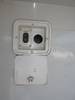 Thumbnail T_B5280ZZZZW.JPG of 2010 Jayco Eagle 30 5RLS Superlite camper , AC and heat , AM/FM/CD , Manual windows , Cloth interior...