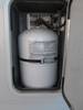 Thumbnail T_B5280ZZZZX.JPG of 2010 Jayco Eagle 30 5RLS Superlite camper , AC and heat , AM/FM/CD , Manual windows , Cloth interior...
