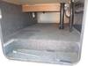 Thumbnail T_B5280ZZZZY.JPG of 2010 Jayco Eagle 30 5RLS Superlite camper , AC and heat , AM/FM/CD , Manual windows , Cloth interior...