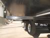 Thumbnail T_B5280ZZZZZ.JPG of 2010 Jayco Eagle 30 5RLS Superlite camper , AC and heat , AM/FM/CD , Manual windows , Cloth interior...