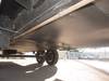 Thumbnail T_B5280ZZZZZA.JPG of 2010 Jayco Eagle 30 5RLS Superlite camper , AC and heat , AM/FM/CD , Manual windows , Cloth interior...