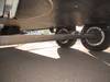 Thumbnail T_B5280ZZZZZB.JPG of 2010 Jayco Eagle 30 5RLS Superlite camper , AC and heat , AM/FM/CD , Manual windows , Cloth interior...