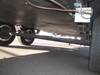 Thumbnail T_B5280ZZZZZC.JPG of 2010 Jayco Eagle 30 5RLS Superlite camper , AC and heat , AM/FM/CD , Manual windows , Cloth interior...
