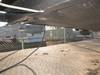 Thumbnail T_B5280ZZZZZD.JPG of 2010 Jayco Eagle 30 5RLS Superlite camper , AC and heat , AM/FM/CD , Manual windows , Cloth interior...