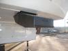 Thumbnail T_B5280ZZZZZE.JPG of 2010 Jayco Eagle 30 5RLS Superlite camper , AC and heat , AM/FM/CD , Manual windows , Cloth interior...