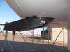 Thumbnail T_B5280ZZZZZF.JPG of 2010 Jayco Eagle 30 5RLS Superlite camper , AC and heat , AM/FM/CD , Manual windows , Cloth interior...
