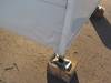 Thumbnail T_B5280ZZZZZH.JPG of 2010 Jayco Eagle 30 5RLS Superlite camper , AC and heat , AM/FM/CD , Manual windows , Cloth interior...
