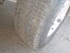 Thumbnail T_B5280ZZZZZK.JPG of 2010 Jayco Eagle 30 5RLS Superlite camper , AC and heat , AM/FM/CD , Manual windows , Cloth interior...