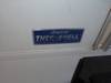 Thumbnail T_B5280ZZZZZO.JPG of 2010 Jayco Eagle 30 5RLS Superlite camper , AC and heat , AM/FM/CD , Manual windows , Cloth interior...