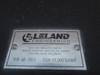 Thumbnail T_B5280ZZZZZP.JPG of 2010 Jayco Eagle 30 5RLS Superlite camper , AC and heat , AM/FM/CD , Manual windows , Cloth interior...