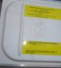 Thumbnail T_B5280ZZZZZQ.JPG of 2010 Jayco Eagle 30 5RLS Superlite camper , AC and heat , AM/FM/CD , Manual windows , Cloth interior...