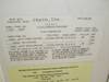 Thumbnail T_B5280ZZZZZS.JPG of 2010 Jayco Eagle 30 5RLS Superlite camper , AC and heat , AM/FM/CD , Manual windows , Cloth interior...