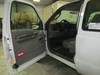 Thumbnail T_B5396I.JPG of 2003 Ford F450 XL Super Duty SuperCab flatbed truck , 230,600 miles on odometer , Powerstroke 7 3L V...