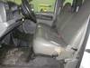 Thumbnail T_B5396J.JPG of 2003 Ford F450 XL Super Duty SuperCab flatbed truck , 230,600 miles on odometer , Powerstroke 7 3L V...