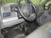 Thumbnail T_B5396K.JPG of 2003 Ford F450 XL Super Duty SuperCab flatbed truck , 230,600 miles on odometer , Powerstroke 7 3L V...