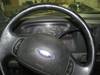 Thumbnail T_B5396L.JPG of 2003 Ford F450 XL Super Duty SuperCab flatbed truck , 230,600 miles on odometer , Powerstroke 7 3L V...