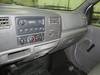 Thumbnail T_B5396M.JPG of 2003 Ford F450 XL Super Duty SuperCab flatbed truck , 230,600 miles on odometer , Powerstroke 7 3L V...