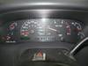 Thumbnail T_B5396N.JPG of 2003 Ford F450 XL Super Duty SuperCab flatbed truck , 230,600 miles on odometer , Powerstroke 7 3L V...