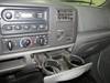 Thumbnail T_B5396P.JPG of 2003 Ford F450 XL Super Duty SuperCab flatbed truck , 230,600 miles on odometer , Powerstroke 7 3L V...