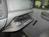 Thumbnail T_B5396Q.JPG of 2003 Ford F450 XL Super Duty SuperCab flatbed truck , 230,600 miles on odometer , Powerstroke 7 3L V...
