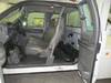Thumbnail T_B5396R.JPG of 2003 Ford F450 XL Super Duty SuperCab flatbed truck , 230,600 miles on odometer , Powerstroke 7 3L V...