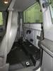 Thumbnail T_B5396S.JPG of 2003 Ford F450 XL Super Duty SuperCab flatbed truck , 230,600 miles on odometer , Powerstroke 7 3L V...