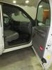 Thumbnail T_B5396T.JPG of 2003 Ford F450 XL Super Duty SuperCab flatbed truck , 230,600 miles on odometer , Powerstroke 7 3L V...