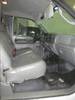 Thumbnail T_B5396U.JPG of 2003 Ford F450 XL Super Duty SuperCab flatbed truck , 230,600 miles on odometer , Powerstroke 7 3L V...