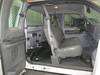 Thumbnail T_B5396V.JPG of 2003 Ford F450 XL Super Duty SuperCab flatbed truck , 230,600 miles on odometer , Powerstroke 7 3L V...