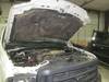 Thumbnail T_B5396W.JPG of 2003 Ford F450 XL Super Duty SuperCab flatbed truck , 230,600 miles on odometer , Powerstroke 7 3L V...