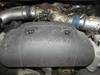 Thumbnail T_B5396ZA.JPG of 2003 Ford F450 XL Super Duty SuperCab flatbed truck , 230,600 miles on odometer , Powerstroke 7 3L V...