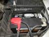 Thumbnail T_B5396ZC.JPG of 2003 Ford F450 XL Super Duty SuperCab flatbed truck , 230,600 miles on odometer , Powerstroke 7 3L V...