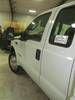 Thumbnail T_B5396ZD.JPG of 2003 Ford F450 XL Super Duty SuperCab flatbed truck , 230,600 miles on odometer , Powerstroke 7 3L V...