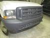Thumbnail T_B5396ZG.JPG of 2003 Ford F450 XL Super Duty SuperCab flatbed truck , 230,600 miles on odometer , Powerstroke 7 3L V...