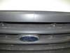 Thumbnail T_B5396ZH.JPG of 2003 Ford F450 XL Super Duty SuperCab flatbed truck , 230,600 miles on odometer , Powerstroke 7 3L V...