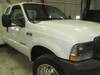 Thumbnail T_B5396ZI.JPG of 2003 Ford F450 XL Super Duty SuperCab flatbed truck , 230,600 miles on odometer , Powerstroke 7 3L V...