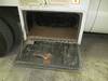 Thumbnail T_B5396ZL.JPG of 2003 Ford F450 XL Super Duty SuperCab flatbed truck , 230,600 miles on odometer , Powerstroke 7 3L V...