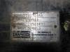 Thumbnail T_B5396ZM.JPG of 2003 Ford F450 XL Super Duty SuperCab flatbed truck , 230,600 miles on odometer , Powerstroke 7 3L V...