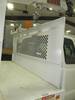 Thumbnail T_B5396ZN.JPG of 2003 Ford F450 XL Super Duty SuperCab flatbed truck , 230,600 miles on odometer , Powerstroke 7 3L V...