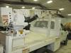 Thumbnail T_B5396ZO.JPG of 2003 Ford F450 XL Super Duty SuperCab flatbed truck , 230,600 miles on odometer , Powerstroke 7 3L V...