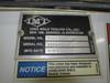 Thumbnail T_B5396ZU.JPG of 2003 Ford F450 XL Super Duty SuperCab flatbed truck , 230,600 miles on odometer , Powerstroke 7 3L V...
