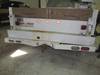 Thumbnail T_B5396ZY.JPG of 2003 Ford F450 XL Super Duty SuperCab flatbed truck , 230,600 miles on odometer , Powerstroke 7 3L V...