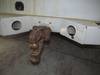 Thumbnail T_B5396ZZ.JPG of 2003 Ford F450 XL Super Duty SuperCab flatbed truck , 230,600 miles on odometer , Powerstroke 7 3L V...