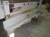 Thumbnail T_B5396ZZD.JPG of 2003 Ford F450 XL Super Duty SuperCab flatbed truck , 230,600 miles on odometer , Powerstroke 7 3L V...