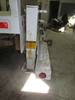 Thumbnail T_B5396ZZE.JPG of 2003 Ford F450 XL Super Duty SuperCab flatbed truck , 230,600 miles on odometer , Powerstroke 7 3L V...